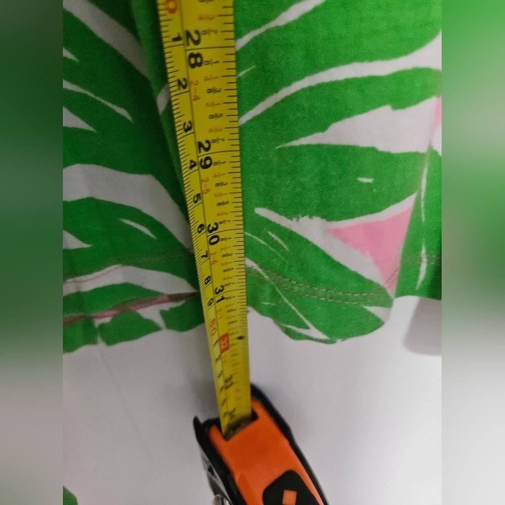 Lilly Pulitzer Monterey Tank Dress - Picture 5 of 6